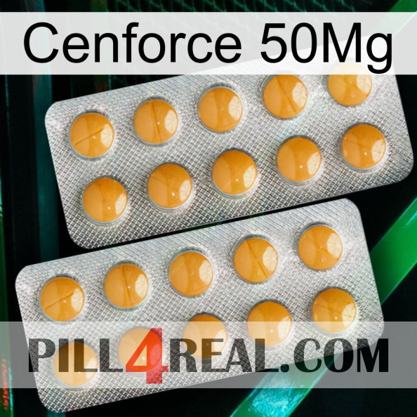 Cenforce 50Mg levitra2.jpg